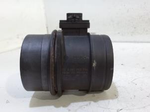 Gebruikte Luchtmassameter Volkswagen Transporter Prijs € 14,00 Margeregeling aangeboden door Van der Ven Autorecycling B.V.