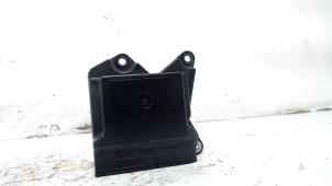 Gebruikte Airbag Module Citroen C4 Picasso Prijs € 21,00 Margeregeling aangeboden door Van der Ven Autorecycling B.V.