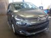 Airbag Module van een Citroen C4 Picasso 2015