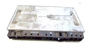 Gebruikte Computer Diversen BMW 5-Serie Prijs € 45,00 Margeregeling aangeboden door Van der Ven Autorecycling B.V.