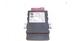 Gebruikte Computer Diversen BMW 5-Serie Prijs € 20,00 Margeregeling aangeboden door Van der Ven Autorecycling B.V.