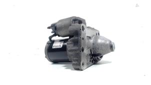 Gebruikte Computer Motormanagement Citroen Berlingo Prijs € 26,00 Margeregeling aangeboden door Van der Ven Autorecycling B.V.