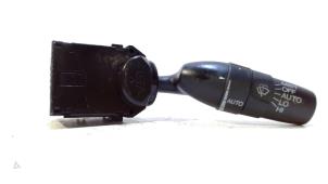 Gebruikte Ruitenwis Schakelaar Honda Civic Prijs € 15,00 Margeregeling aangeboden door Van der Ven Autorecycling B.V.