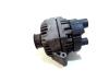 Dynamo van een Fiat Fiorino 2010