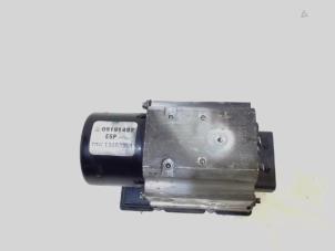 Gebruikte ABS Pomp Opel Signum Prijs € 20,00 Margeregeling aangeboden door Van der Ven Autorecycling B.V.