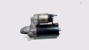 Gebruikte Computer Motormanagement Fiat Bravo Prijs € 15,00 Margeregeling aangeboden door Van der Ven Autorecycling B.V.