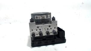 Gebruikte ABS Pomp Alfa Romeo Giulietta Prijs € 21,00 Margeregeling aangeboden door Van der Ven Autorecycling B.V.