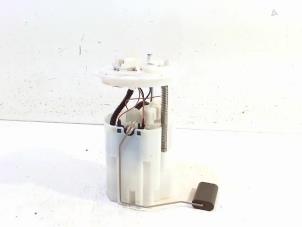 Gebruikte Tank element Pomp Alfa Romeo Mito Prijs € 12,00 Margeregeling aangeboden door Van der Ven Autorecycling B.V.