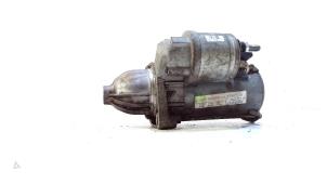 Gebruikte Computer Motormanagement Fiat Doblo Prijs € 27,00 Margeregeling aangeboden door Van der Ven Autorecycling B.V.