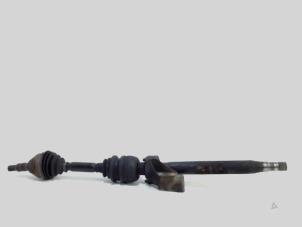 Gebruikte Homokineetas rechts-voor Opel Signum Prijs € 51,00 Margeregeling aangeboden door Van der Ven Autorecycling B.V.