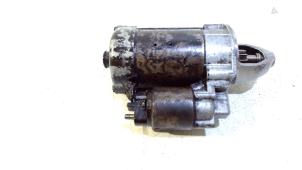 Gebruikte Computer Motormanagement Mercedes C-Klasse Prijs € 27,00 Margeregeling aangeboden door Van der Ven Autorecycling B.V.