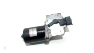 Gebruikte Ruitenwissermotor voor Citroen Jumpy Prijs € 13,00 Margeregeling aangeboden door Van der Ven Autorecycling B.V.