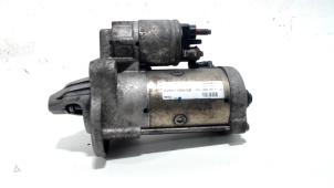 Gebruikte Computer Motormanagement Ford Focus Prijs € 18,00 Margeregeling aangeboden door Van der Ven Autorecycling B.V.