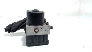 Gebruikte ABS Pomp Peugeot 1007 Prijs € 63,00 Margeregeling aangeboden door Van der Ven Autorecycling B.V.