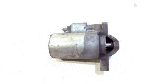 Gebruikte Computer Motormanagement Citroen C3 Prijs € 12,00 Margeregeling aangeboden door Van der Ven Autorecycling B.V.