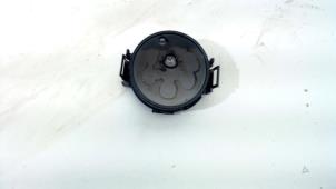 Gebruikte Regensensor Renault Scenic Prijs € 15,00 Margeregeling aangeboden door Van der Ven Autorecycling B.V.