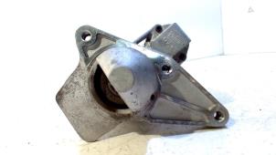 Gebruikte Computer Motormanagement Renault Scenic Prijs € 18,00 Margeregeling aangeboden door Van der Ven Autorecycling B.V.