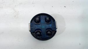 Gebruikte Sensor regen Mercedes E-Klasse Prijs € 25,00 Margeregeling aangeboden door Van der Ven Autorecycling B.V.