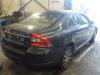 ABS Pomp van een Volvo S80 2013