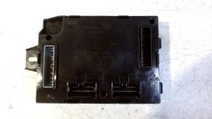 Gebruikte Computer Body Control Smart Forfour Prijs € 60,00 Margeregeling aangeboden door Van der Ven Autorecycling B.V.