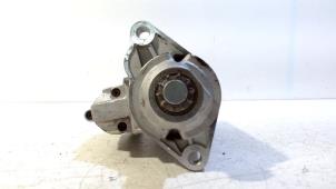 Gebruikte Computer Motormanagement Volkswagen Golf Prijs € 21,00 Margeregeling aangeboden door Van der Ven Autorecycling B.V.