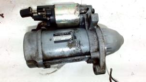 Gebruikte Computer Motormanagement Mercedes C-Klasse Prijs € 30,00 Margeregeling aangeboden door Van der Ven Autorecycling B.V.