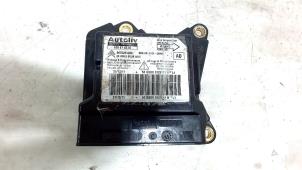 Gebruikte Airbag Module Citroen DS3 Prijs € 18,00 Margeregeling aangeboden door Van der Ven Autorecycling B.V.