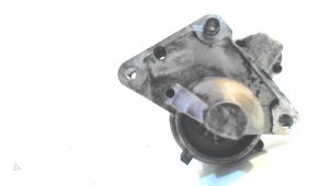 Gebruikte Computer Motormanagement Citroen DS3 Prijs € 12,00 Margeregeling aangeboden door Van der Ven Autorecycling B.V.