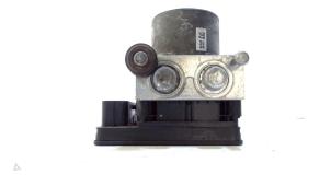 Gebruikte ABS Pomp Opel Insignia Prijs € 114,00 Margeregeling aangeboden door Van der Ven Autorecycling B.V.