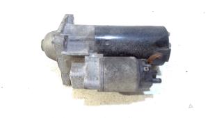 Gebruikte Computer Motormanagement Opel Insignia Prijs € 12,00 Margeregeling aangeboden door Van der Ven Autorecycling B.V.