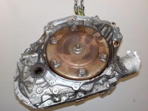 Gebruikte Automaatbak Peugeot 308 Prijs € 780,00 Margeregeling aangeboden door Van der Ven Autorecycling B.V.