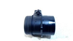 Gebruikte Luchtmassameter Volkswagen Touareg Prijs € 14,00 Margeregeling aangeboden door Van der Ven Autorecycling B.V.