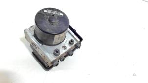 Gebruikte ABS Pomp Opel Combo Prijs € 54,00 Margeregeling aangeboden door Van der Ven Autorecycling B.V.