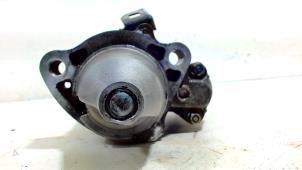 Gebruikte Computer Motormanagement Honda Civic Prijs € 20,00 Margeregeling aangeboden door Van der Ven Autorecycling B.V.