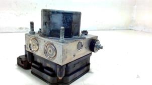 Gebruikte ABS Pomp Mercedes A-Klasse Prijs € 72,00 Margeregeling aangeboden door Van der Ven Autorecycling B.V.