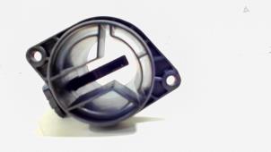 Gebruikte Luchtmassameter Mercedes Citan Prijs € 13,00 Margeregeling aangeboden door Van der Ven Autorecycling B.V.