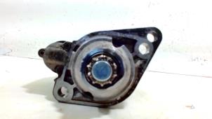 Gebruikte Computer Motormanagement Audi A3 Prijs € 21,00 Margeregeling aangeboden door Van der Ven Autorecycling B.V.