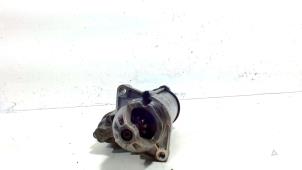 Gebruikte Computer Motormanagement Fiat Punto Prijs € 13,00 Margeregeling aangeboden door Van der Ven Autorecycling B.V.