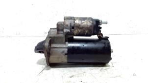 Gebruikte Computer Motormanagement Alfa Romeo Giulietta Prijs € 21,00 Margeregeling aangeboden door Van der Ven Autorecycling B.V.