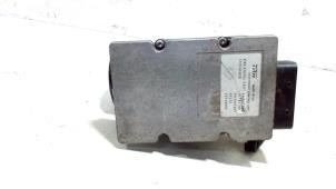 Gebruikte ABS Pomp Alfa Romeo 159 Prijs € 99,00 Margeregeling aangeboden door Van der Ven Autorecycling B.V.