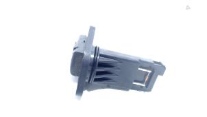 Gebruikte Luchtmassameter Mitsubishi Space Star Prijs € 12,00 Margeregeling aangeboden door Van der Ven Autorecycling B.V.