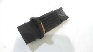 Gebruikte Luchtmassameter Landrover Range Rover Sport Prijs € 27,00 Margeregeling aangeboden door Van der Ven Autorecycling B.V.