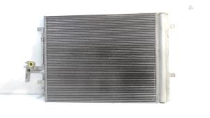 Gebruikte Airco Radiateur Volvo S80 Prijs € 21,00 Margeregeling aangeboden door Van der Ven Autorecycling B.V.