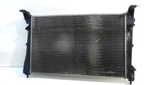 Gebruikte Radiateur Fiat Doblo Prijs € 12,00 Margeregeling aangeboden door Van der Ven Autorecycling B.V.