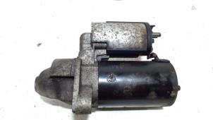 Gebruikte Computer Motormanagement Audi A4 Prijs € 21,00 Margeregeling aangeboden door Van der Ven Autorecycling B.V.