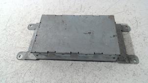 Gebruikte Computer Diversen BMW 5-Serie Prijs € 120,00 Margeregeling aangeboden door Van der Ven Autorecycling B.V.