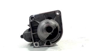 Gebruikte Computer Motormanagement Ford KA Prijs € 13,00 Margeregeling aangeboden door Van der Ven Autorecycling B.V.