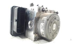 Gebruikte ABS Pomp Citroen C3 Prijs € 72,00 Margeregeling aangeboden door Van der Ven Autorecycling B.V.