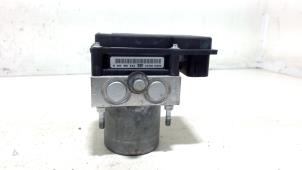 Gebruikte ABS Pomp Peugeot Expert Prijs € 12,00 Margeregeling aangeboden door Van der Ven Autorecycling B.V.