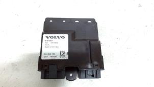 Gebruikte Computer Diversen Volvo V90 Prijs € 117,00 Margeregeling aangeboden door Van der Ven Autorecycling B.V.